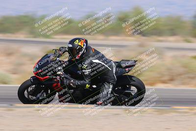 media/Oct-01-2023-SoCal Trackdays (Sun) [[4c570cc352]]/Turn 15 Inside (140pm)/